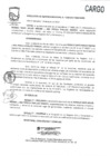 Vista preliminar de documento Resolución de Gerencia Municipal Nº 229-2017-GM/MVESjz25D