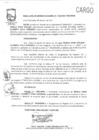 Vista preliminar de documento Resolución de Gerencia Municipal Nº 223-2017-GM/MVES0BySc