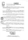 Vista preliminar de documento Resolución de Gerencia Municipal Nº 232-2017-GM/MVES3vhuR