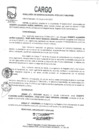 Vista preliminar de documento Resolución de Gerencia Municipal Nº 231-2017-GM/MVES2s4GH