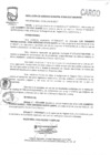 Vista preliminar de documento Resolución de Gerencia Municipal Nº 266-2017-GM/MVESQI0GH