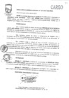 Vista preliminar de documento Resolución de Gerencia Municipal Nº 272-2017-GM/MVESozqPK