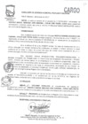 Vista preliminar de documento Resolución de Gerencia Municipal Nº 274-2017-GM/MVESuYZnL