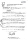 Vista preliminar de documento Resolución de Gerencia Municipal Nº 276-2017-GM/MVESmNzbc