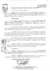 Vista preliminar de documento Resolución de Gerencia Municipal Nº 280-2017-GM/MVESHxN4k