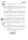 Vista preliminar de documento Resolución de Gerencia Municipal Nº 285-2017-GM/MVESLiD9b