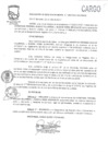 Vista preliminar de documento Resolución de Gerencia Municipal Nº 284-2017-GM/MVES5eZBR