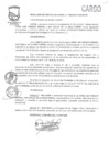 Vista preliminar de documento Resolución de Gerencia Municipal Nº 283-2017-GM/MVESFeXvN