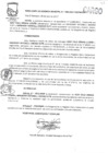 Vista preliminar de documento Resolución de Gerencia Municipal Nº 293-2017-GM/MVES321JL