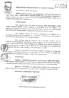 Vista preliminar de documento Resolución de Gerencia Municipal Nº 292-2017-GM/MVESEYlVG
