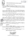 Vista preliminar de documento Resolución de Gerencia Municipal Nº 290-2017-GM/MVESt6nh5