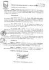 Vista preliminar de documento Resolución de Gerencia Municipal Nº 291-2017-GM/MVESv3lRK