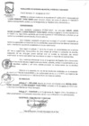 Vista preliminar de documento Resolución de Gerencia Municipal Nº 295-2017-GM/MVESnXE74