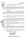 Vista preliminar de documento Resolución de Gerencia Municipal Nº 297-2017-GM/MVESUp4J4