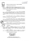 Vista preliminar de documento Resolución de Gerencia Municipal Nº 296-2017-GM/MVESHCaKn