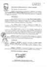 Vista preliminar de documento Resolución de Gerencia Municipal Nº 299-2017-GM/MVESc3KlI
