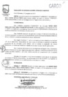 Vista preliminar de documento Resolución de Gerencia Municipal Nº 304-2017-GM/MVESmF5OY