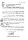 Vista preliminar de documento Resolución de Gerencia Municipal Nº 301-2017-GM/MVESnbssh