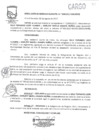 Vista preliminar de documento Resolución de Gerencia Municipal Nº 309-2017-GM/MVESj9xLr