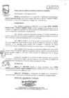 Vista preliminar de documento Resolución de Gerencia Municipal Nº 305-2017-GM/MVESUTamz