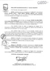 Vista preliminar de documento Resolución de Gerencia Municipal Nº 300-2017-GM/MVESouaMn