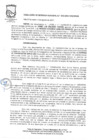 Vista preliminar de documento Resolución de Gerencia Municipal Nº 302-2017-GM/MVESMr1dH