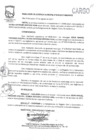 Vista preliminar de documento Resolución de Gerencia Municipal Nº 306-2017-GM/MVESsp4dZ