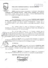 Vista preliminar de documento Resolución de Gerencia Municipal Nº 307-2017-GM/MVESslzvd