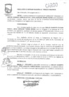 Vista preliminar de documento Resolución de Gerencia Municipal Nº 308-2017-GM/MVES2Q11N