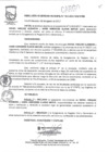 Vista preliminar de documento Resolución de Gerencia Municipal Nº 311-2017-GM/MVESmeLU4