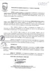 Vista preliminar de documento Resolución de Gerencia Municipal Nº 318-2017-GM/MVESgqikp