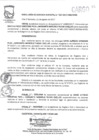 Vista preliminar de documento Resolución de Gerencia Municipal Nº 317-2017-GM/MVES30bR2