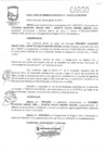 Vista preliminar de documento Resolución de Gerencia Municipal Nº 313-2017-GM/MVESKBoUA