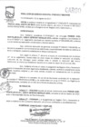 Vista preliminar de documento Resolución de Gerencia Municipal Nº 322-2017-GM/MVESeDORX