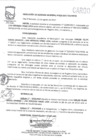 Vista preliminar de documento Resolución de Gerencia Municipal Nº 323-2017-GM/MVESCgrWh