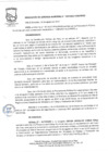 Vista preliminar de documento Resolución de Gerencia Municipal Nº 324-2017-GM/MVESBU2MT