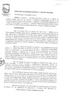 Vista preliminar de documento Resolución de Gerencia Municipal Nº 326-2017-GM/MVESc5jfH