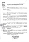 Vista preliminar de documento Resolución de Gerencia Municipal Nº 353-2017-GM/MVESeGx95