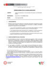 Vista preliminar de documento Límite de caracteres en los formularios de acceso a la información pública