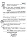 Vista preliminar de documento Resolución de Gerencia Municipal Nº 375-2017-GM/MVESB3Vxe