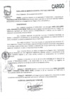 Vista preliminar de documento Resolución de Gerencia Municipal Nº 377-2017-GM/MVESX3G4T