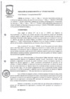 Vista preliminar de documento Resolución de Gerencia Municipal Nº 379-2017-GM/MVESIwhEt