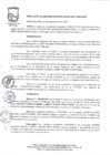 Vista preliminar de documento Resolución de Gerencia Municipal Nº 384-2017-GM/MVESDARcl