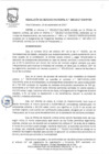Vista preliminar de documento Resolución de Gerencia Municipal Nº 386-2017-GM/MVESq4bwt