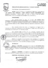 Vista preliminar de documento Resolución de Gerencia Municipal Nº 400-2017-GM/MVESWm0VD