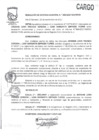 Vista preliminar de documento Resolución de Gerencia Municipal Nº 399-2017-GM/MVES0sCb3