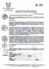 Vista preliminar de documento RA 166-2023