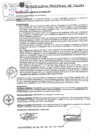 Vista preliminar de documento RA 202_2023051110354500