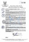 Vista preliminar de documento RA 165-2023