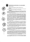 Vista preliminar de documento Ordenanza Municipal N° 013-2019-MPCP